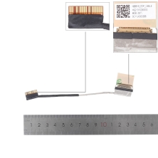 Cavo flessibile per portatile Asus UX431F UM431D BX431 S4500F 30 pin.
