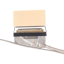 Cavo flessibile per portatile Lenovo Y7000P R7000P Legion 5P-15IMH05