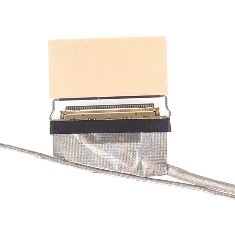 Cable flex para portátil Lenovo Y7000P R7000P Legion 5P-15IMH05