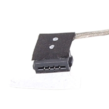 Cabo flexível para portatil Lenovo Y7000P R7000P Legion 5P-15IMH05