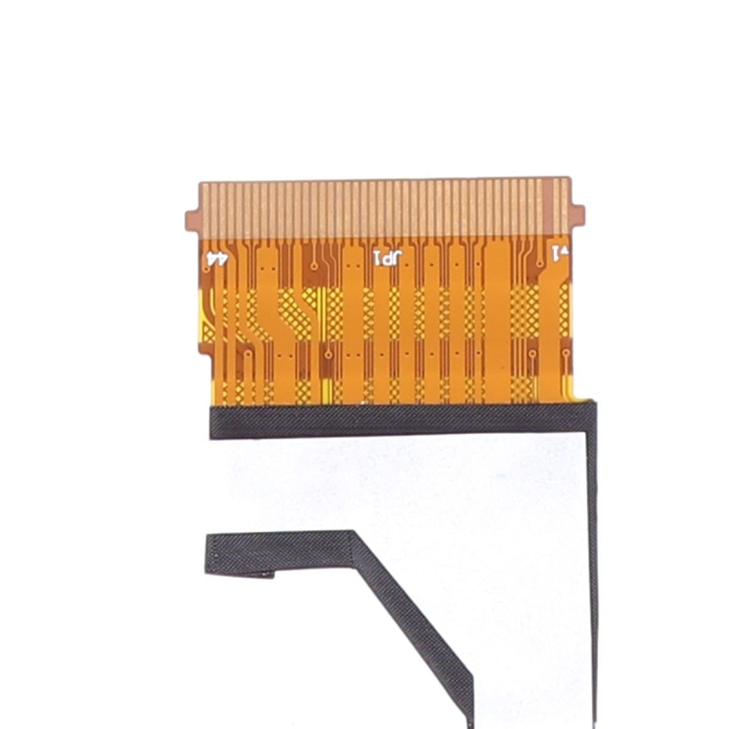 Cable flex para portátil Lenovo Y7000P R7000P Legion 5P-15IMH05