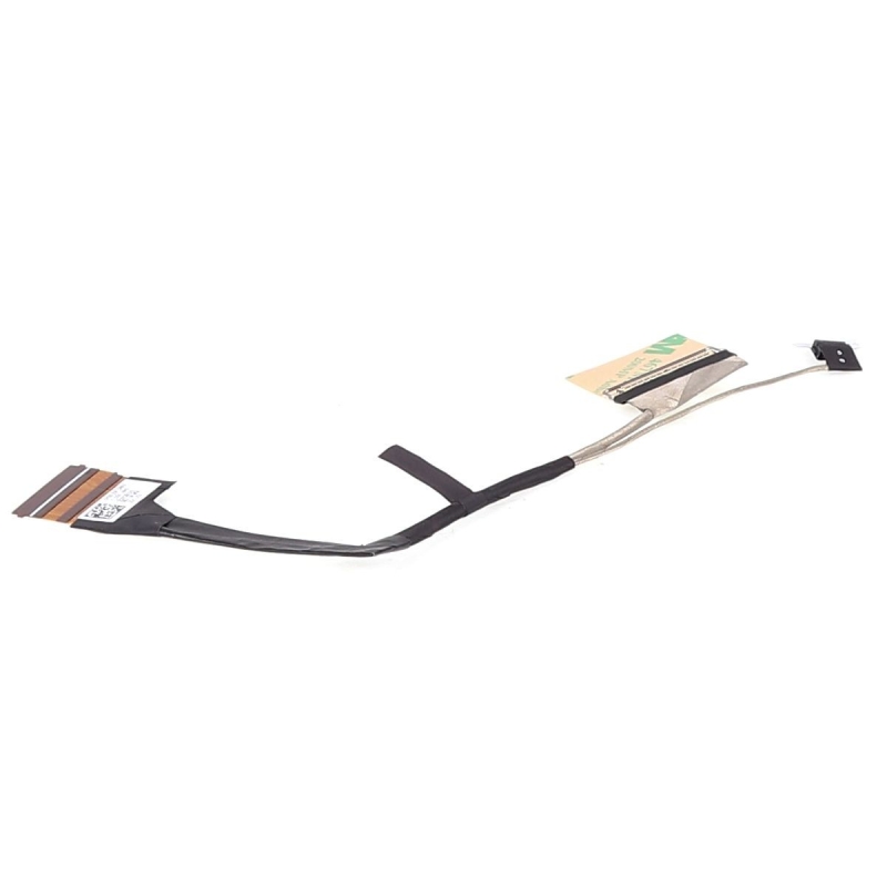 Cabo flexível para portatil Lenovo Y7000P R7000P Legion 5P-15IMH05