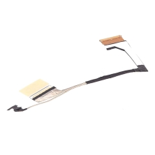 Cabo flexível para portatil Lenovo Y7000P R7000P Legion 5P-15IMH05