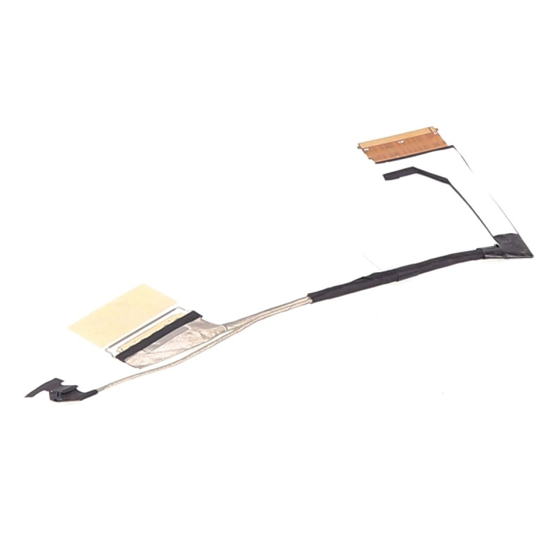 Cabo flexível para portatil Lenovo Y7000P R7000P Legion 5P-15IMH05