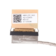 Cable flex para portátil Asus UX431F UM431D BX431 S4500F 30 Pines.