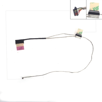 Cable flex para portátil Asus Y5000U A407U Y4000U F507U X507UBR