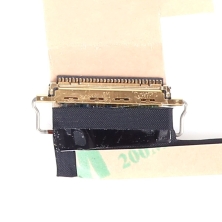 Cavo flessibile per Lenovo X1 Carbon 2018 (6° portatile) | 01YR427 SC10Q59888