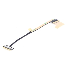 Cavo flessibile per Lenovo X1 Carbon 2018 (6° portatile) | 01YR427 SC10Q59888