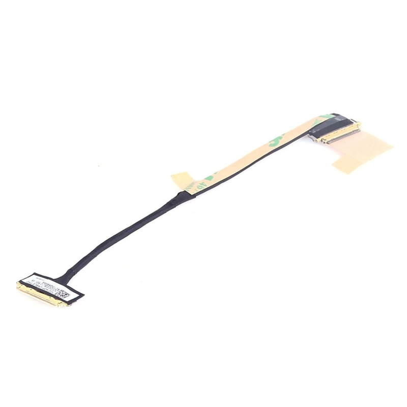 Cable flex portátil Lenovo X1 Carbon 2018 6th | 01YR427 SC10Q59888