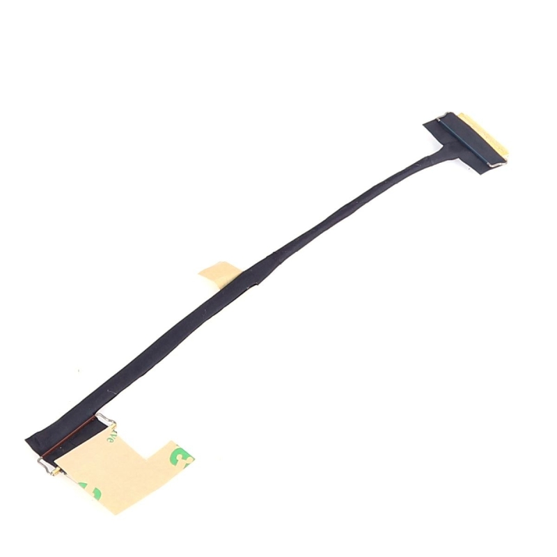Cable flex portátil Lenovo X1 Carbon 2018 6th | 01YR427 SC10Q59888