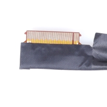 Cable flex portátil Huawei Matebook VLR-W19 | DD0H96LC101 30 Pines