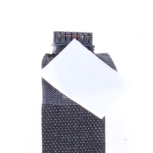 Cable flex portátil Huawei Matebook VLR-W19 | DD0H96LC101 30 Pines