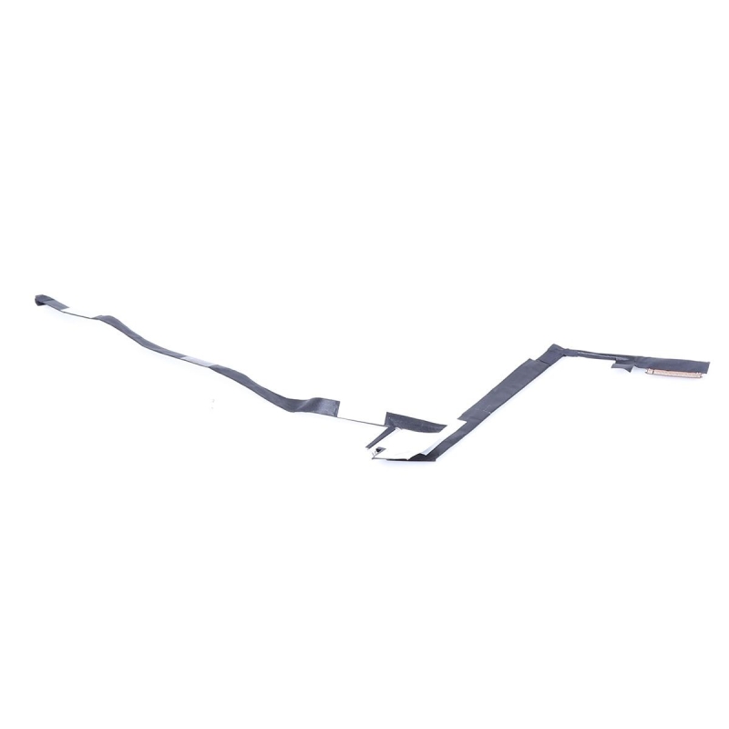 Cabo flexível para portatil Huawei Matebook VLR-W19 | DD0H96LC101