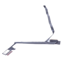 Cable flex portátil Huawei Matebook VLR-W19 | DD0H96LC101 30 Pines