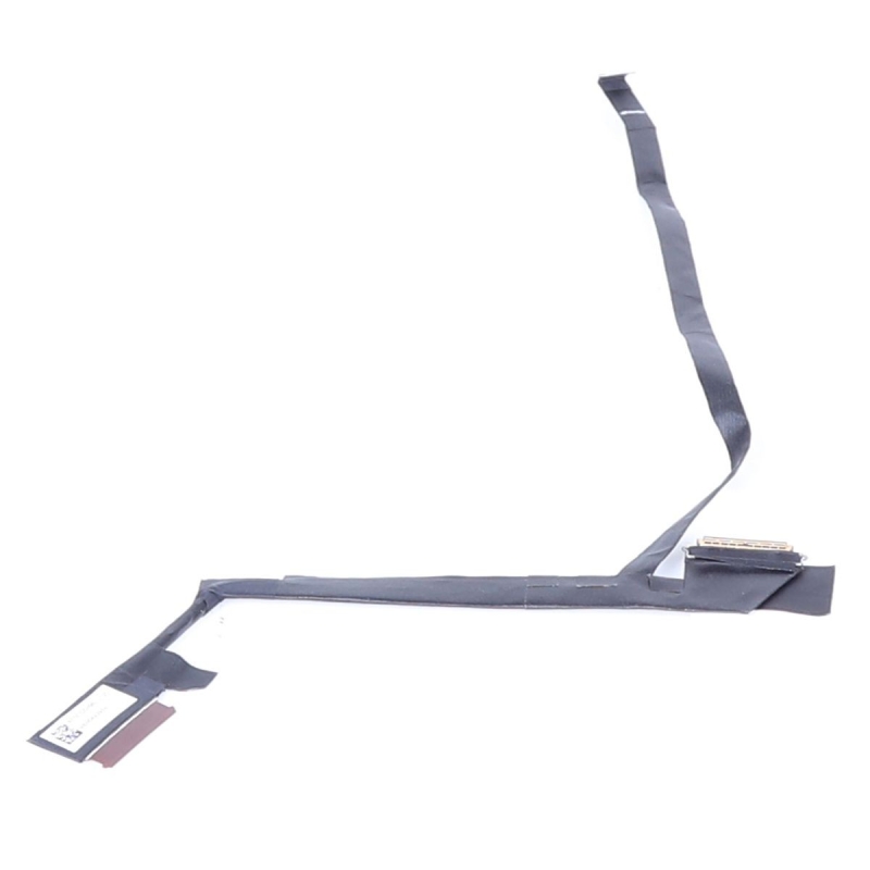 Cable flex portátil Huawei Matebook VLR-W19 | DD0H96LC101 30 Pines
