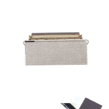 Cavo flessibile per portatile Lenovo ThinkPad P1 X1 Extreme Gen 4 a 40 pin