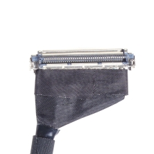 Cabo flexível para portatil Lenovo ThinkPad P1 X1 Extreme Gen 4