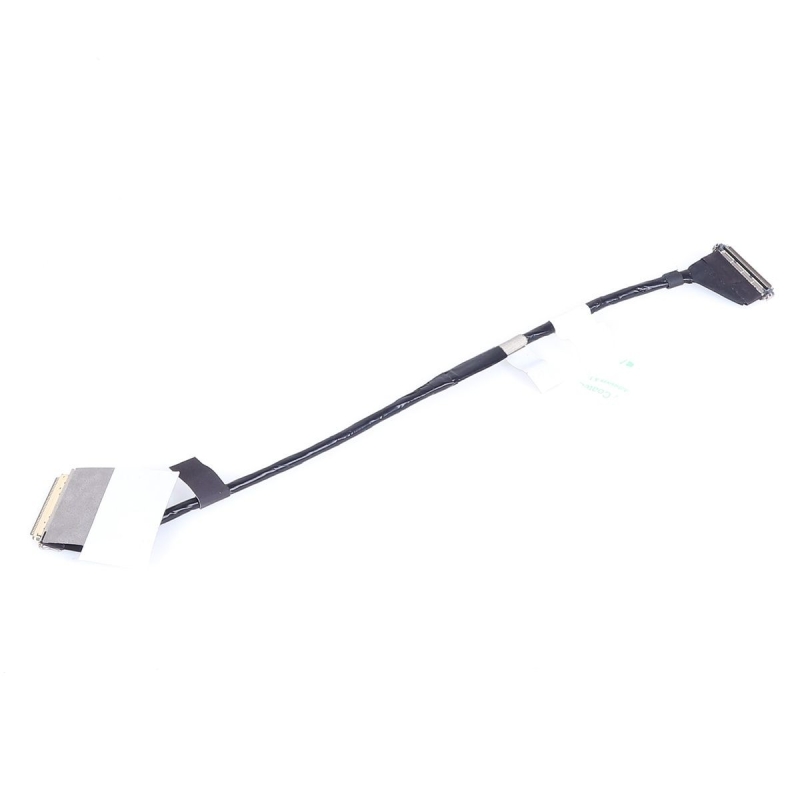 Cabo flexível para portatil Lenovo ThinkPad P1 X1 Extreme Gen 4