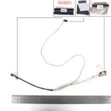 Cable flex para portátil Dell Latitude 3400 E3400 | 0M8R8G 30 Pines