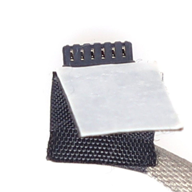 Cavo flessibile per portatile Dell Latitude 3400 E3400 | 0M8R8G 30 pin