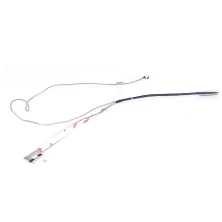Cable flex para portátil Dell Latitude 3400 E3400 | 0M8R8G 30 Pines