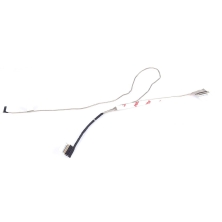 Cavo flessibile per portatile Dell Latitude 3400 E3400 | 0M8R8G 30 pin