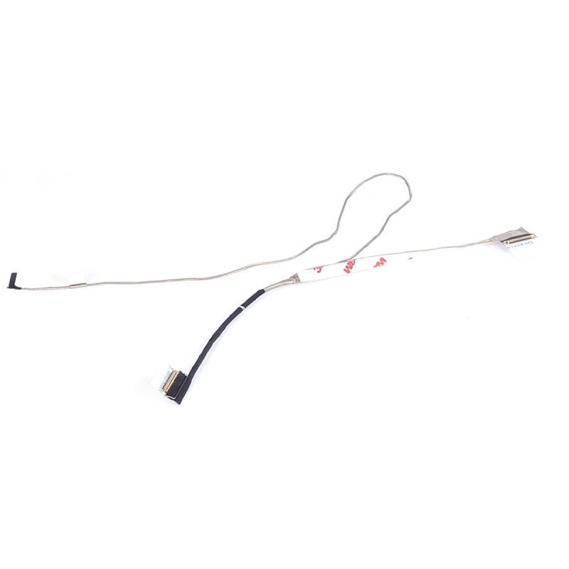 Cabo flexível para portatil Dell Latitude 3400 E3400 | 0M8R8G 30 pinos