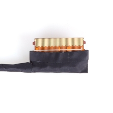 Cable flex para portátil HP Pavilion 17-CD FPC70 DC02C00LM00 30pin