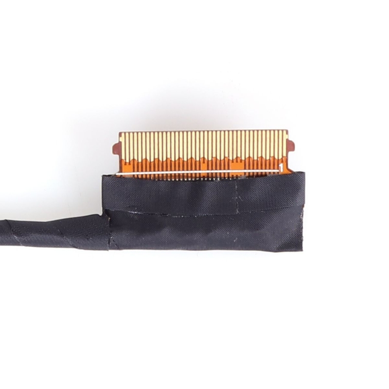 Cable flex para portátil HP Pavilion 17-CD FPC70 DC02C00LM00 30pin