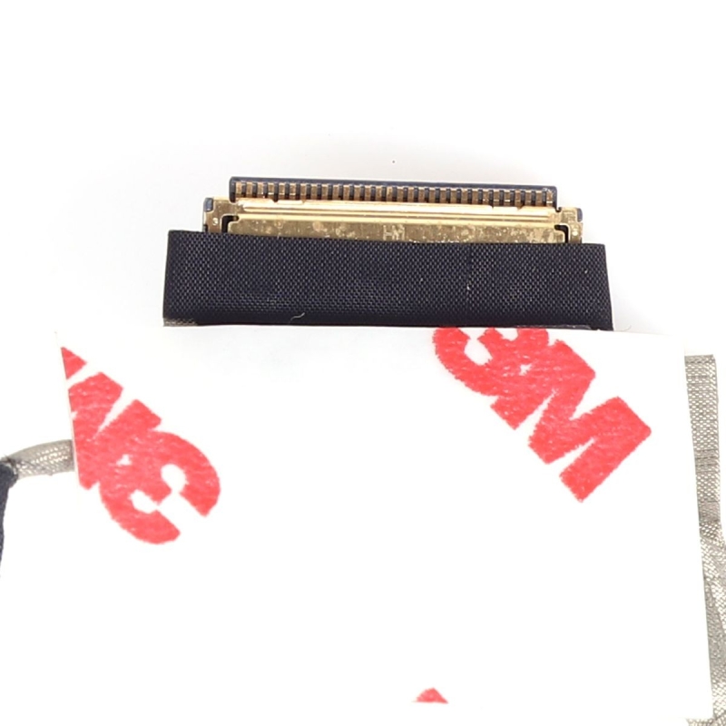 Cavo LCD/LED HP Pavilion 17-CD FPC70 DC02C00LM00 30PIN DC02C00LM00