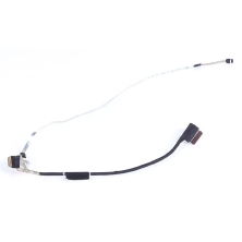 Cavo LCD/LED HP Pavilion 17-CD FPC70 DC02C00LM00 30PIN DC02C00LM00