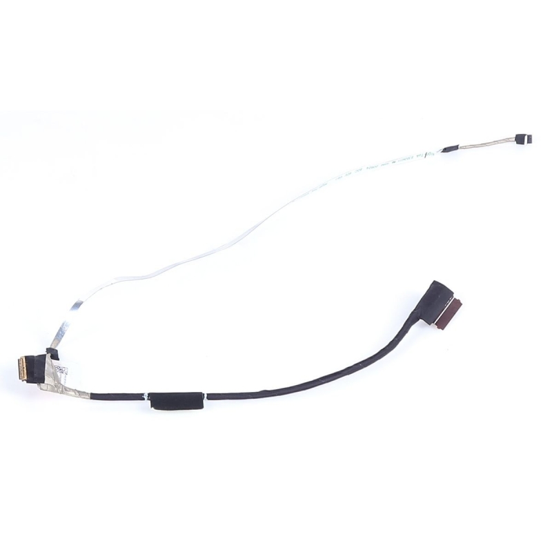 Cavo LCD/LED HP Pavilion 17-CD FPC70 DC02C00LM00 30PIN DC02C00LM00