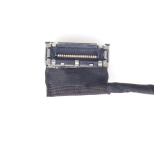 Cable flex para portátil HP 830 G5 836 G5 735 835 G5 | 6017B0899301