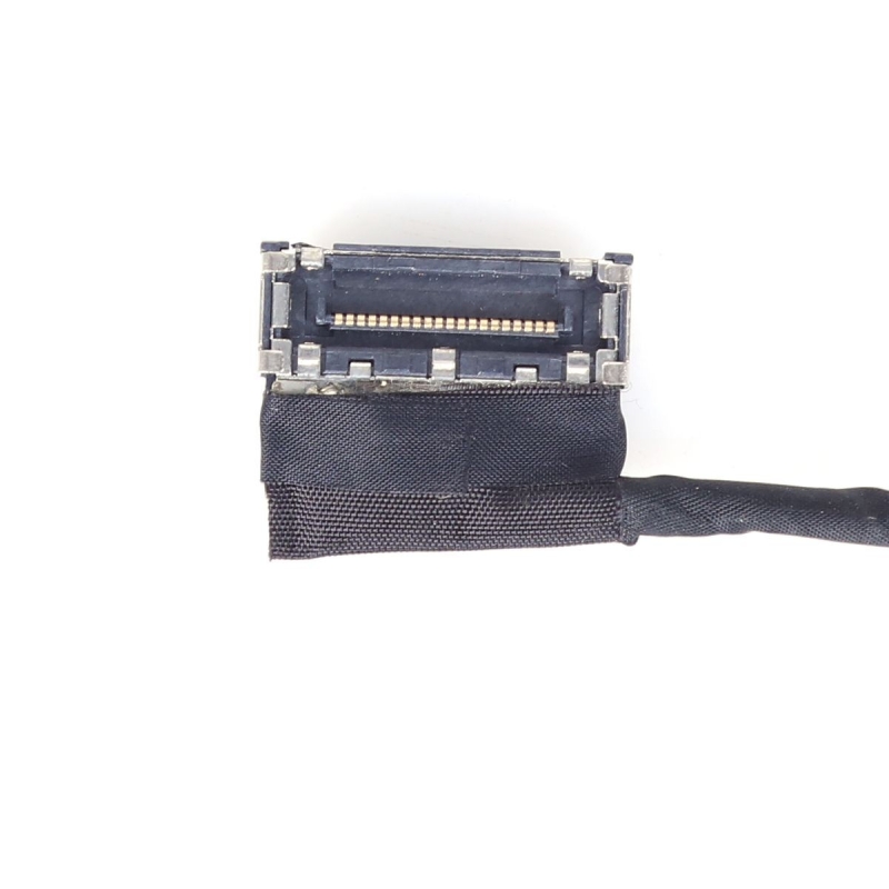 Cable flex para portátil HP 830 G5 836 G5 735 835 G5 | 6017B0899301