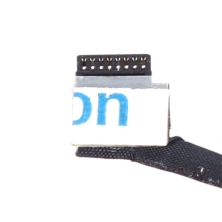 Cavo flessibile per portatile HP 830 G5 836 G5 735 835 G5 | 6017B0899301