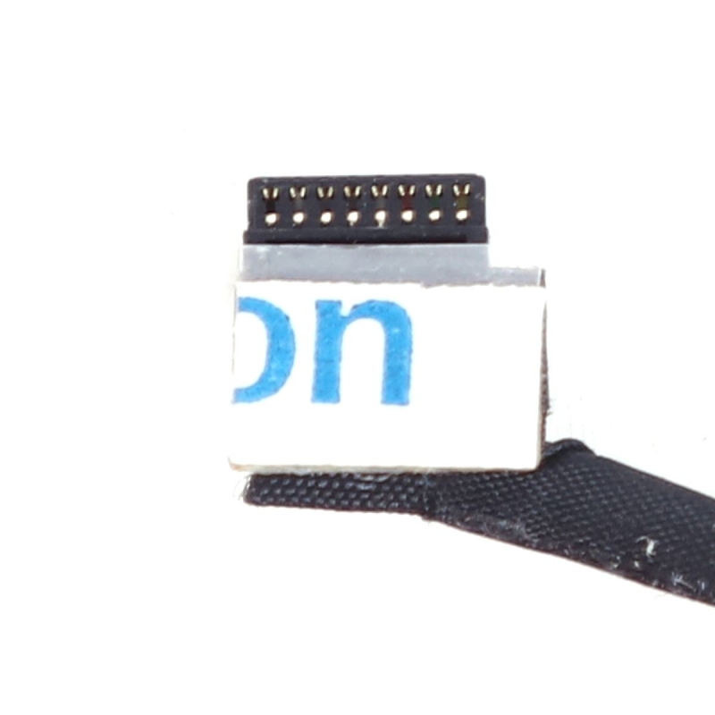 Cavo flessibile per portatile HP 830 G5 836 G5 735 835 G5 | 6017B0899301