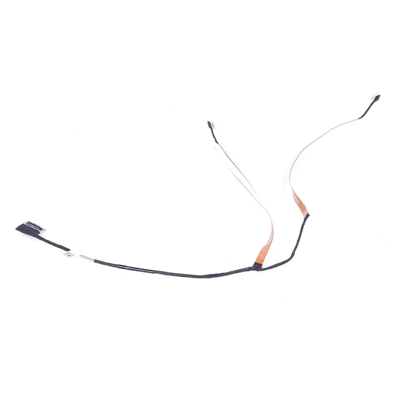 Cabo flexível para portatil HP 830 G5 836 G5 735 835 G5 | 6017B0899301