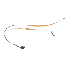 Cable flex para portátil HP 830 G5 836 G5 735 835 G5 | 6017B0899301