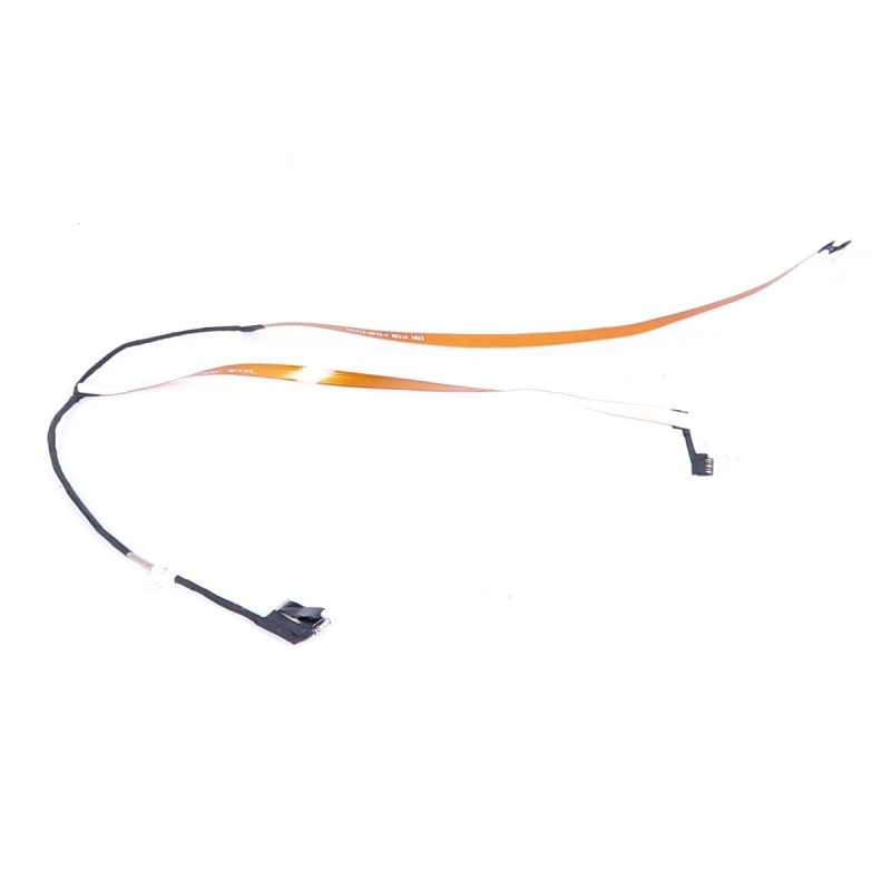 Cable flex para portátil HP 830 G5 836 G5 735 835 G5 | 6017B0899301