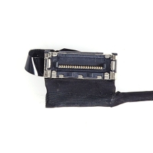Cavo flessibile per portatile HP 830 G5 836 G5 735 835 G5 | 6017B0899301