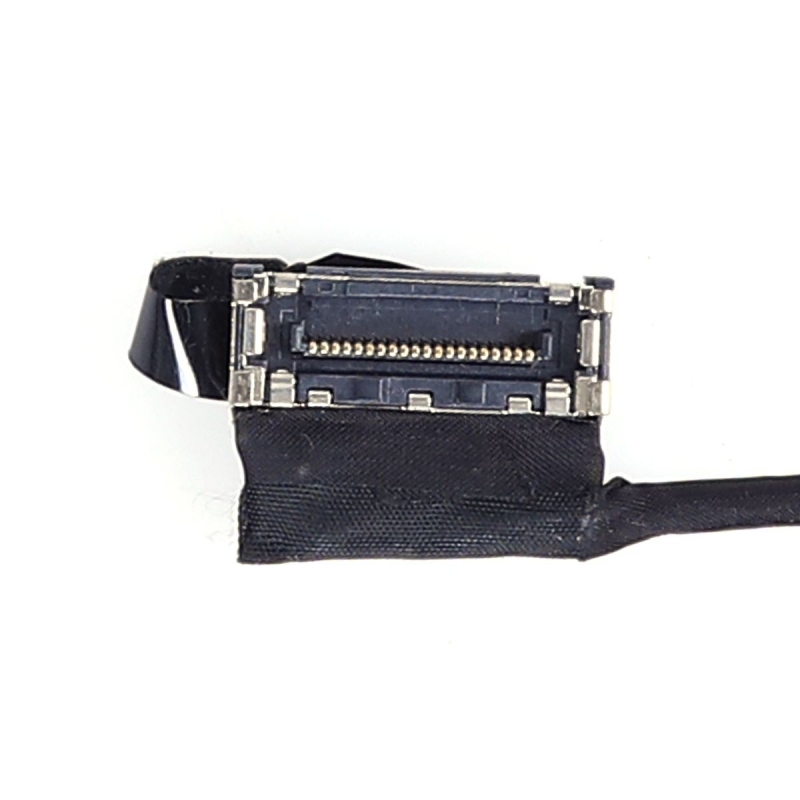 Cabo flexível para portatil HP 830 G5 836 G5 735 835 G5 | 6017B0899301