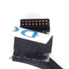 Cable flex para portátil HP 830 G5 836 G5 735 835 G5 | 6017B0899301