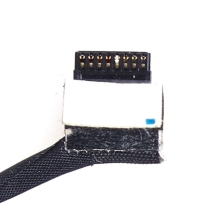 Cable flex para portátil HP 830 G5 836 G5 735 835 G5 | 6017B0899301