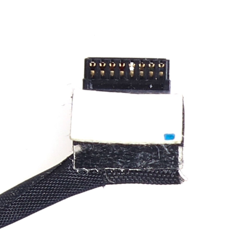 Cable flex para portátil HP 830 G5 836 G5 735 835 G5 | 6017B0899301