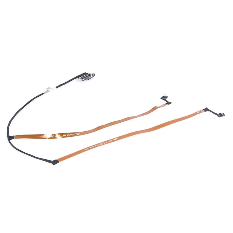 Cable flex para portátil HP 830 G5 836 G5 735 835 G5 | 6017B0899301