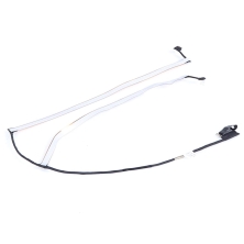 Cavo flessibile per portatile HP 830 G5 836 G5 735 835 G5 | 6017B0899301