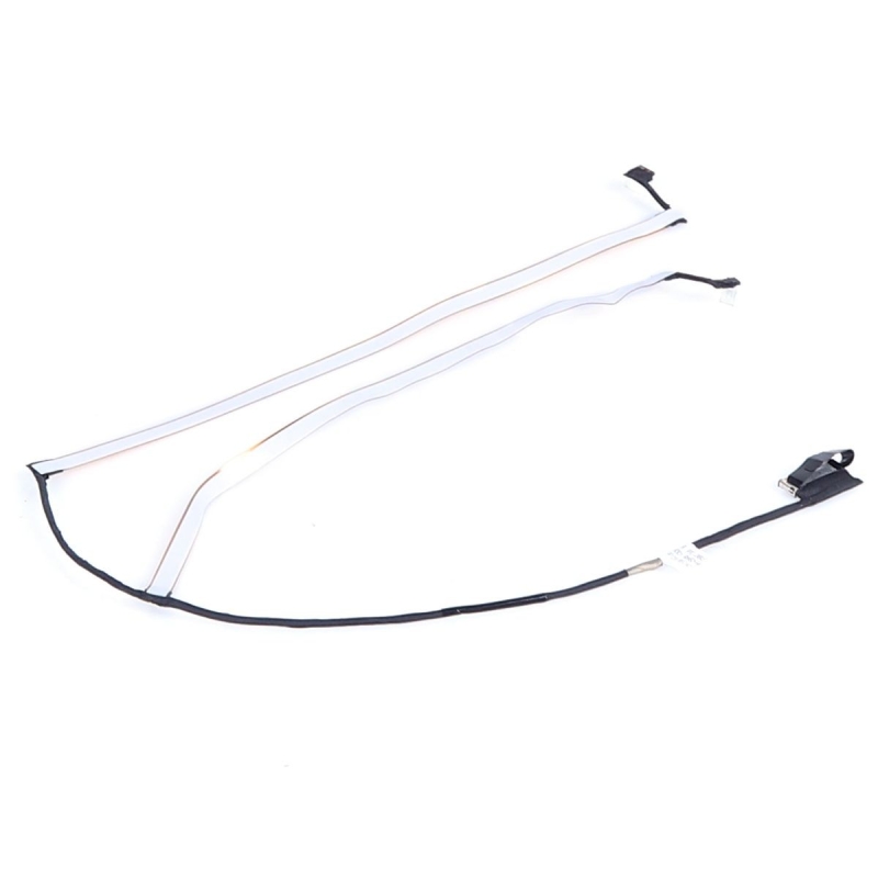 Cabo flexível para portatil HP 830 G5 836 G5 735 835 G5 | 6017B0899301