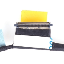 Cavo flessibile per portatile Dell Latitude 5300 2-in-1 E5300 a 30 pin