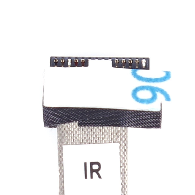 Cavo flessibile per portatile Dell Latitude 5300 2-in-1 E5300 a 30 pin