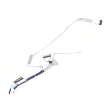 Cavo flessibile per portatile Dell Latitude 5300 2-in-1 E5300 a 30 pin